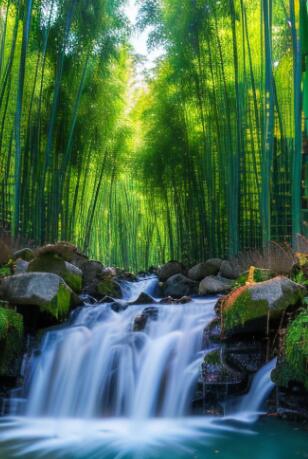 欧交易所APP更新问题